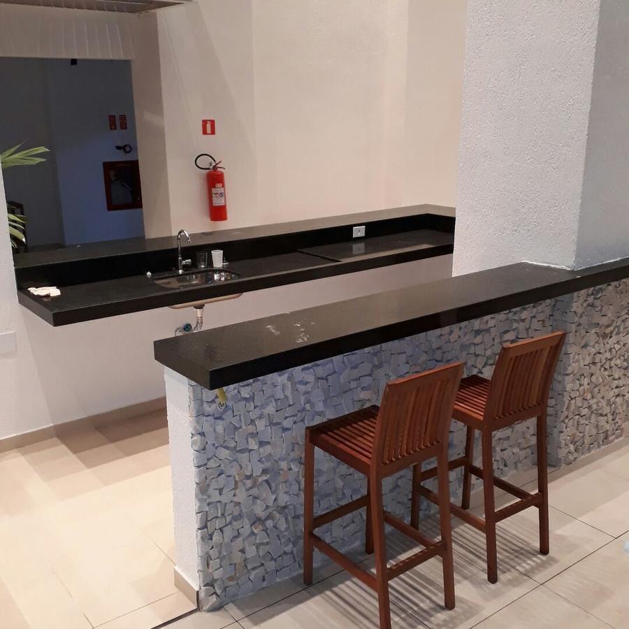 Apartamento Na Praia Grande - Ubatuba Zewnętrze zdjęcie