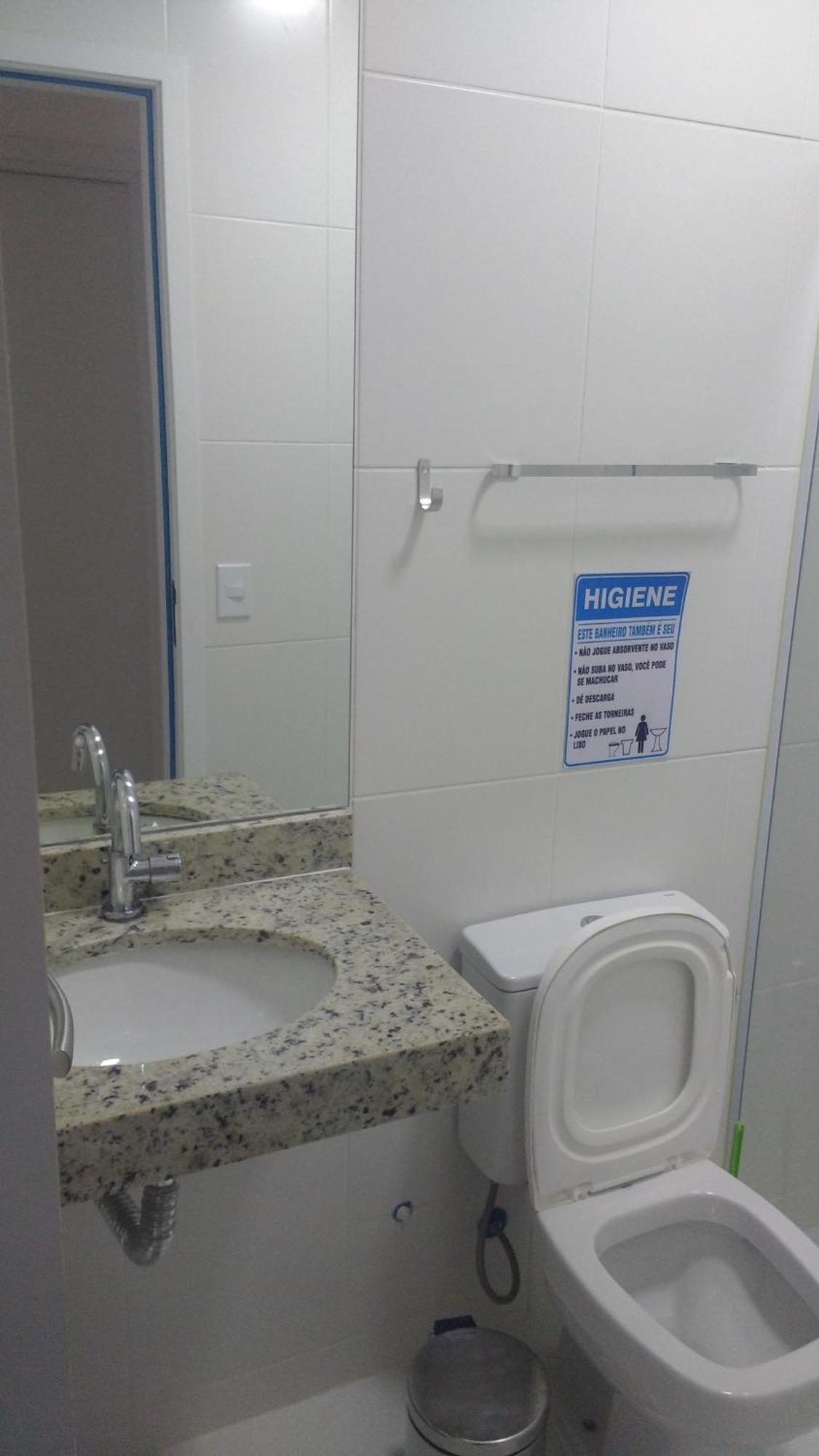 Apartamento Na Praia Grande - Ubatuba Zewnętrze zdjęcie